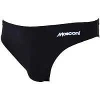 Mosconi Olimpic Trunk Badetrusser