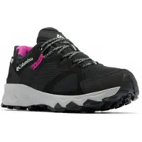 Columbia Peakfreak Hera Outdry Tursko