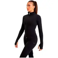 Intermezzo Deonisia Jakke