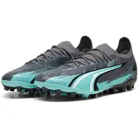 Puma Ultra Ultimate Rush Mg Fotballsko