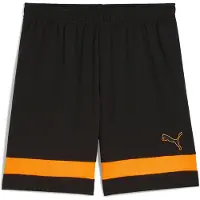Puma Attacanto Shorts
