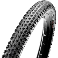 Maxxis Race Tt Exo Aramidic Lining Tubeless 27.5´´ X 2.00 Mtb-dekk