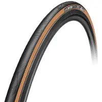 Tufo Comtura Prima Tubeless 700c X 25 Racerdekk