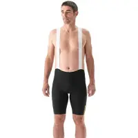 Mavic Aksium Sykkelshorts