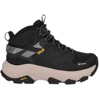 Teva Grandview Max Gtx Tursko