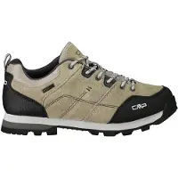 CMP Alcor Low Trekking Wp 39q4896 Tursko