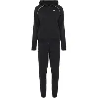 Under Armour Rival Tricot Treningsdress