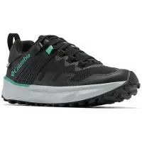 Columbia Facet 75 Outdry Tursko