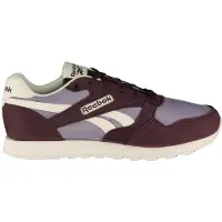 Reebok Ultra Flash Treningssko