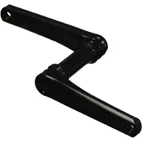 Garbaruk Xc Krankarm