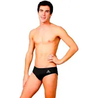 Odeclas Bsl18-602 Badetrusser