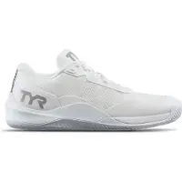 Tyr Cxt-2 Court Treningssko
