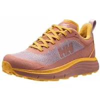 Helly Hansen Stega Tursko