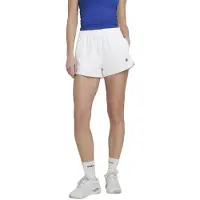 Wilson Team Shorts