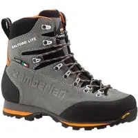 Zamberlan Baltoro Lite Gtx Fjellklatrestøvler