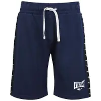 Everlast Tape Shorts