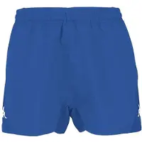 Kappa Bejan Shorts
