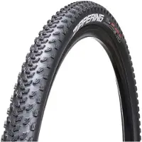 Chaoyang Zippering Kv Tubeless 27.5´´ X 2.0 Mtb-dekk