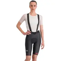 Sportful Fiandre Sykkelshorts