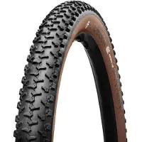 Hutchinson Python 3 Racing Lab Tubeless 29´´ X 2.3 Mtb-dekk