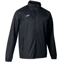 Joma Montreal Regnfrakk