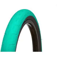 Bsd Donnastreet 20´´ X 2.3 Urban Stive Sykkeldekk