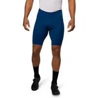 Pearl Izumi Quest Sykkelshorts Uten Seler