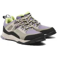 Timberland Lincoln Peak Goretex Tursko