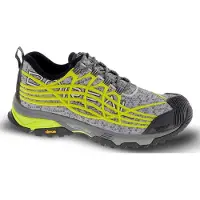 Boreal Futura Tilnærmingssko