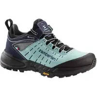 Zamberlan 335 Circe Goretex Low Tursko