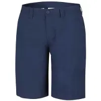 Columbia Washed Out Plus Size Shorts