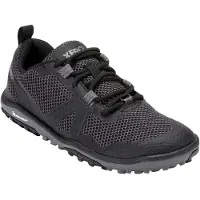 Xero Shoes Scrambler Tursko
