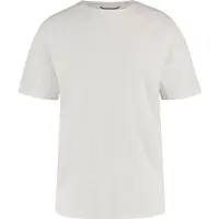 Royal Robbins Vacationer Crew Kortarmet T-skjorte