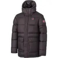 Ternua Balena 400 Jakke