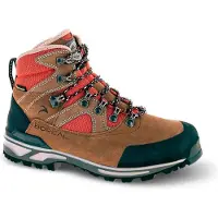 Boreal Kerala Tursko