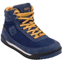 Xero Shoes Ridgeway Tursko