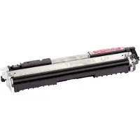 Canon 729 Toner