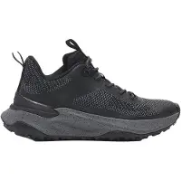 Timberland Motion Access Tursko