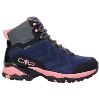 CMP 3q18586 Melnick Mid Tursko