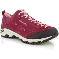 Kimberfeel Folin Tursko