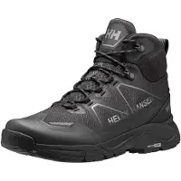 Helly Hansen Cascade Mid Ht Tursko