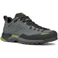 Tecnica Sulfur S Goretex Tilnærmingssko