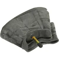 Michelin 8b 4 742-125615 Slange
