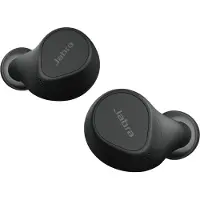 Jabra Evolve2 Buds UC - replacement earbuds