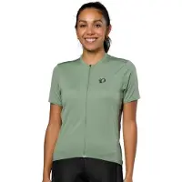 Pearl Izumi Sugar Kort Ermet Trøye