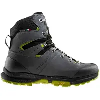 Zamberlan Thunder Pro Gtx Tursko