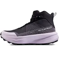 Mammut Aenergy Mtn Mid Goretex Tursko