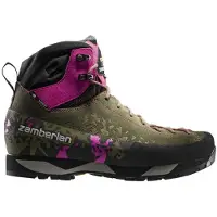 Zamberlan Salathe Trek Gtx Rr Tursko