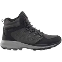 Kamik Treksnowm Tursko