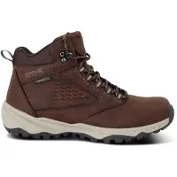 Regatta Amble Tursko